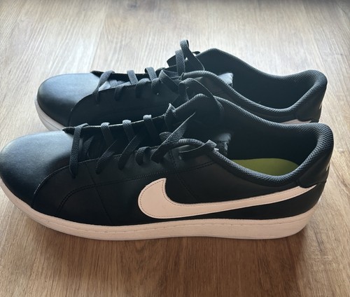 Nike court royale - court, better