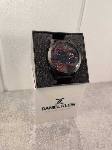 Daniel klein premium dk11225 - klein,