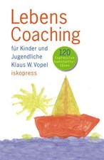 Lebenscoaching für Kinder und
