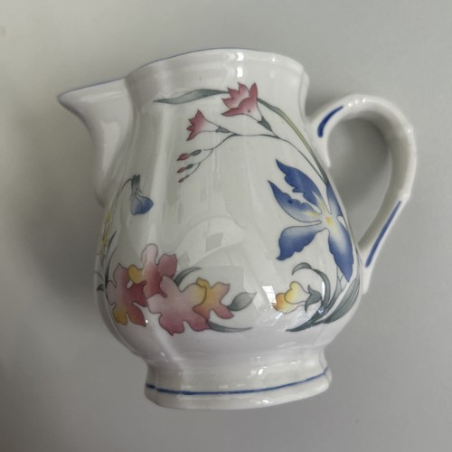 Villeroy boch riviera - villeroy,