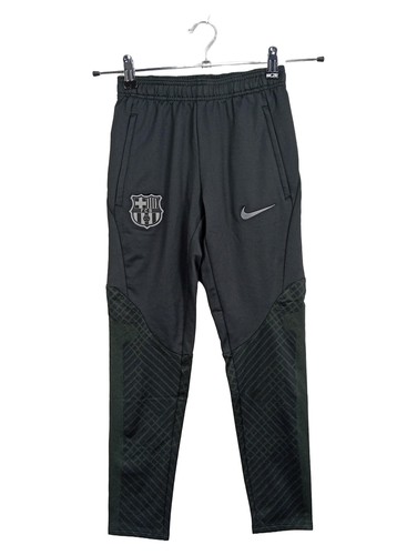 Nike barcelona - nike,