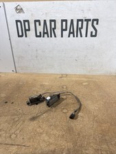 GENUINE Hyundai i20 2021