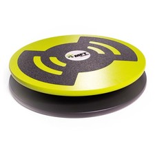 Mft challenge disc - mft,