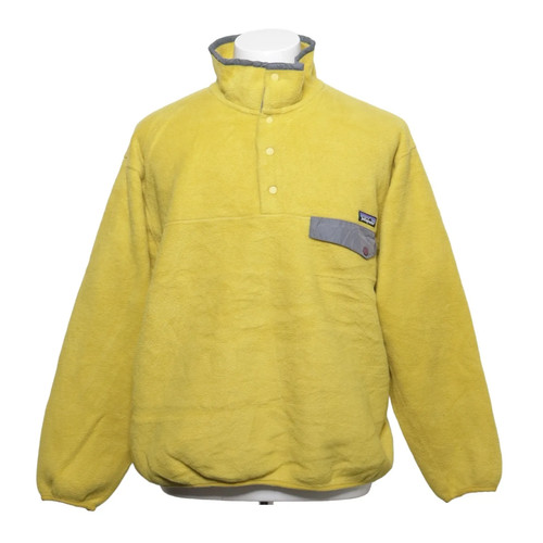 Patagonia fleecepullover - patagonia,,