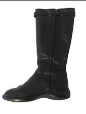 Tod damenstiefel gr - ,