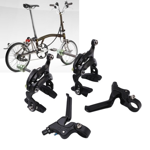 Ztto fahrradbremsensatz - ztto,