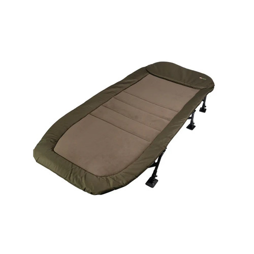 Jrc defender flatbed wide - defender,