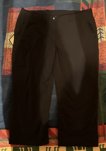 Maier sports damen - maier, winterhose