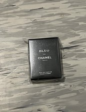 *Bleu de CHANEL*EDP Miniatur
