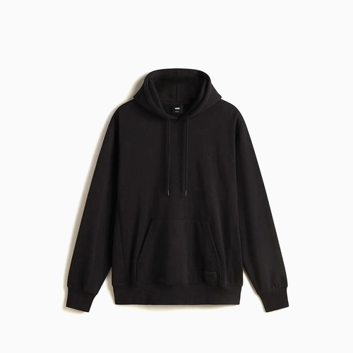 Vans premium pullover hoodie - premium,