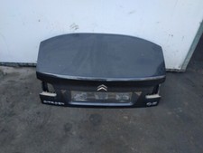 heckklappe CITROEN C5 BERLINA