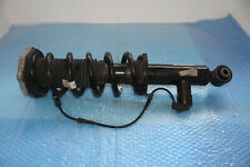 BMW X3 X4 G01 G02 Federbein Hinten VDC Stoßdämpfer Adaptives M Fahrwerk 6887152