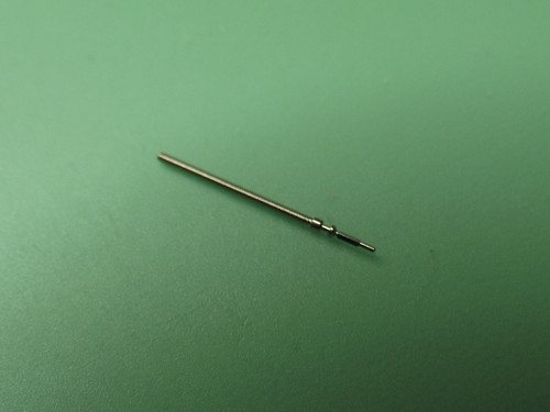 Hattori seiko yl60 uhrenaufzug - seiko,