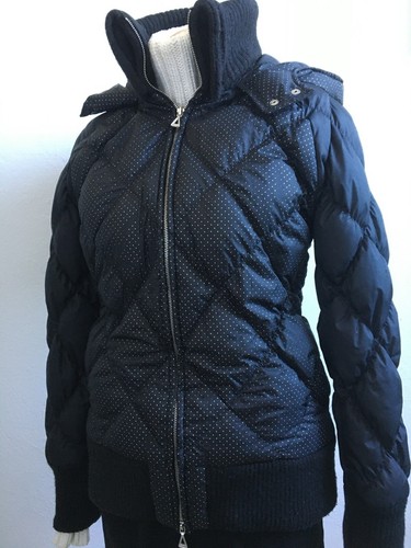 Freesoul daunen jacke - **,