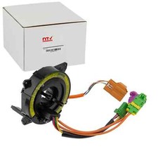 NTY WICKELFEDER SCHLEIFRING AIRBAG passend für VOLVO S60 S80 V70 XC70 XC90 |