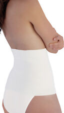 Angora Nierenwärmer Rückenwärmer Leibwärmer mit 40 % Angoraanteil B-Ware