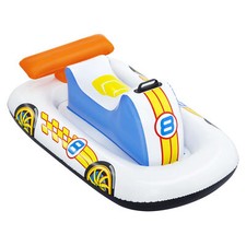 Bestway Kinderboot
