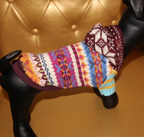 7515_Angeldog_Hundekleidung_Hu