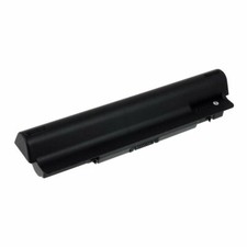 Akku für Dell XPS L702X /