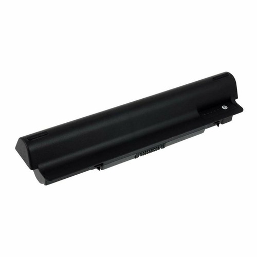 Akku für dell xps l702x - akku,