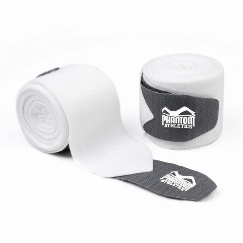 Phantom boxbandagen impact - boxbandagen, |