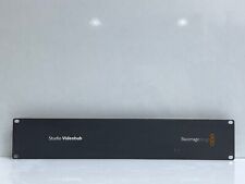 BLACKMAGIC DESIGN Studio