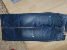 ESPRIT EDC BRAND DENIM dragon