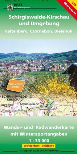 Schirgiswalde kirschau und - schirgiswalde-kirschau,