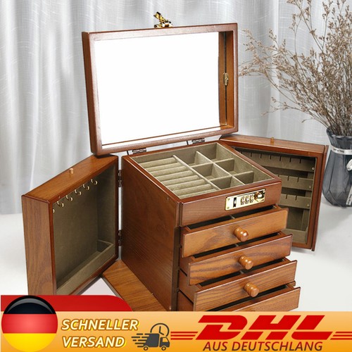 Schmuckschrank schatulle aus - schatulle,