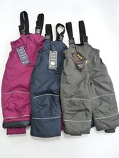  Kinder Skihose  Schneehose