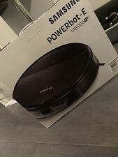 staubsaug roboter SAMSUNG