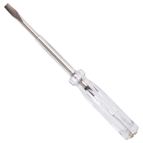 Stromprüfer 190 125 250 v - stromprüfer,