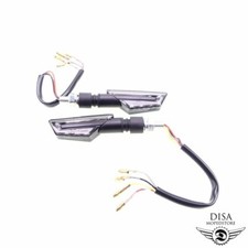 Blinker led motorrad roller - led,