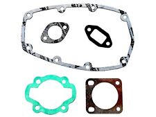 Dichtungen passend für Zündapp 446 447 460 ZR 10 20 30 ZD ZA 25 40 Motordichsatz