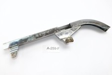 Universal For Honda CB 550 F