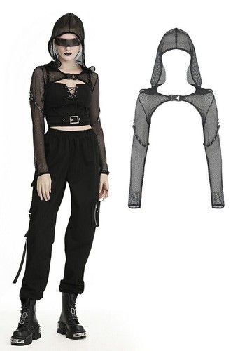 Dark love black - black, gothic