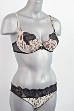 LA PERLA Dessous-Set -