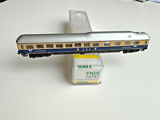 Minitrix Trix Spur N 15787