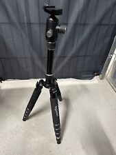 Panorama Stativ Luisa inkl. Kugelkopf von togopod