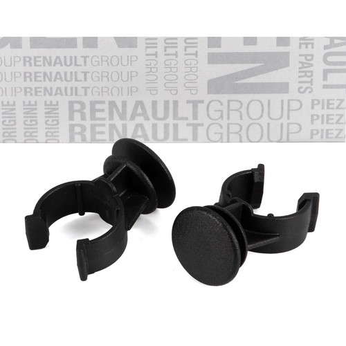 Original renault befestigung - renault,