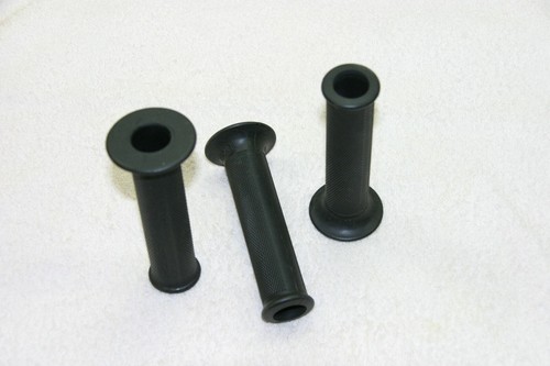 Bmw r27 griffgummi links - bmw,