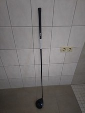 Golfschläger Mizuno JPX 800 Driver 10,5 Grad