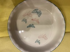 Auflaufform Neu, Keramik