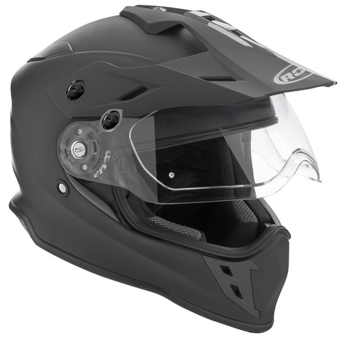 Motorradhelm rocc 780 - rocc,