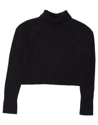 Vintage damen oversize - vintage,