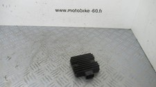 Regulator Voltage Kawasaki Z