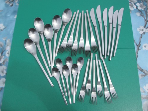 Wmf besteck helsinki cromargan - wmf,
