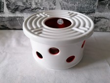 Rieber Mitterteich Porzellan