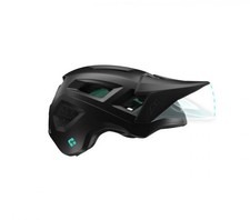 LAZER Visier Coyote KinetiCore