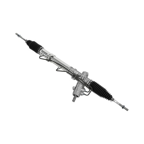 Lenkgetriebe hydraulisch für - lenkgetriebe,